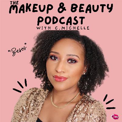 Beauty Content Creator vs. Professional Makeup Artist