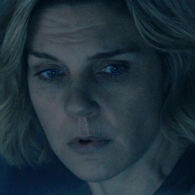 PLURIBUS ÉPISODE 5 | Critique PLURIBUS ÉPISODE 5 | Critique