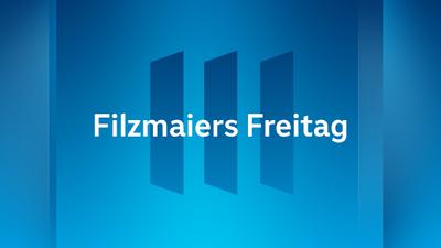 Filzmaiers Freitag: Wöginger-Prozess, SPÖ-Führungsdebatte Filzmaiers Freitag: Wöginger-Prozess, SPÖ-Führungsdebatte