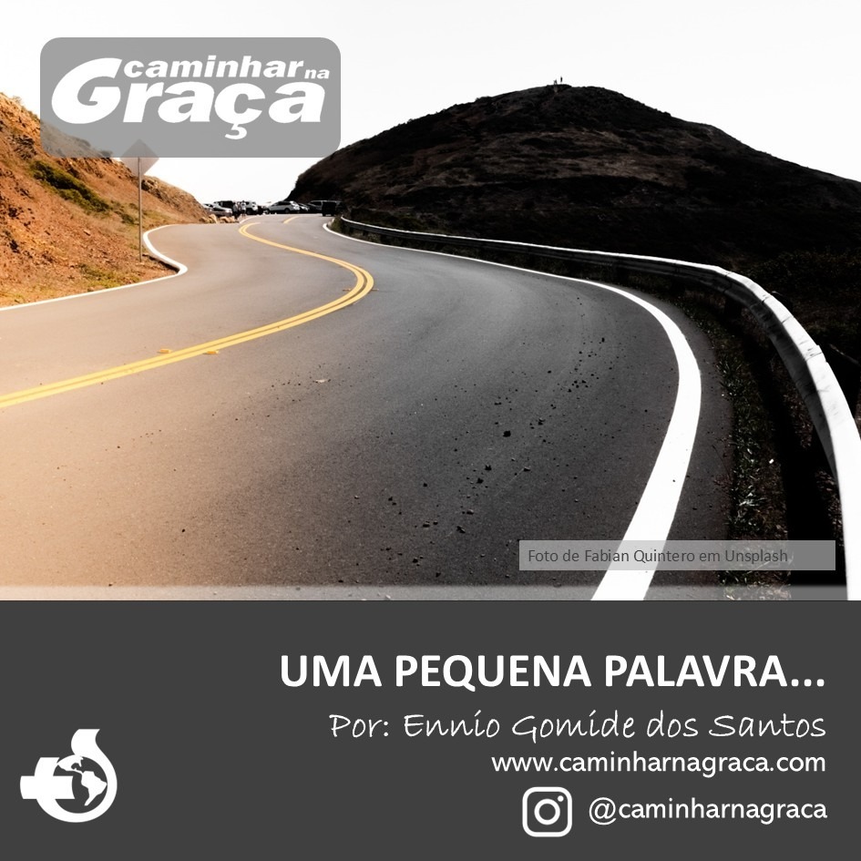 Descanso pela obediência Descanso pela obediência