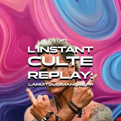 Fatal de et avec Michaël Youn Fatal de et avec Michaël Youn