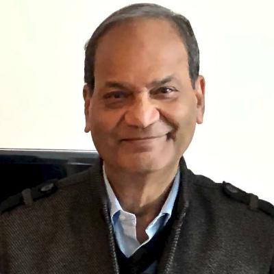 My Papa Strongest My Papa Strongest