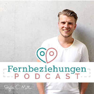 59 Deine Fernbeziehung befreit dich von deinen Ketten!