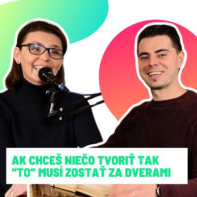 Ako umelec nemusíš kritikov uniesť (Jana Kánová) Ako umelec nemusíš kritikov uniesť (Jana Kánová)