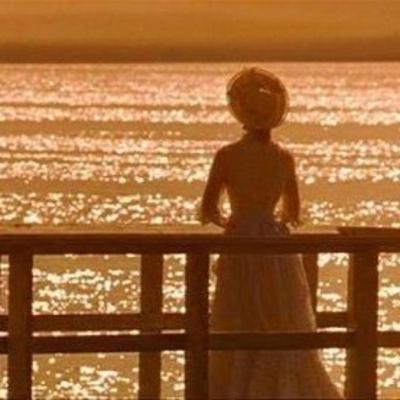 La edad de la inocencia, Edith Warton La edad de la inocencia, Edith Warton