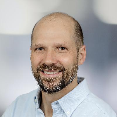 #12 - Listenplatz 14: Ernst Kunz