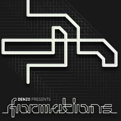 Formations 305