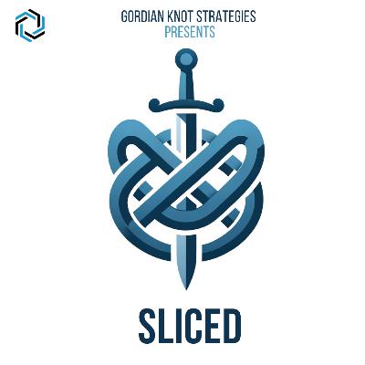 Sliced 56: Empowering Communities Through Private Capital