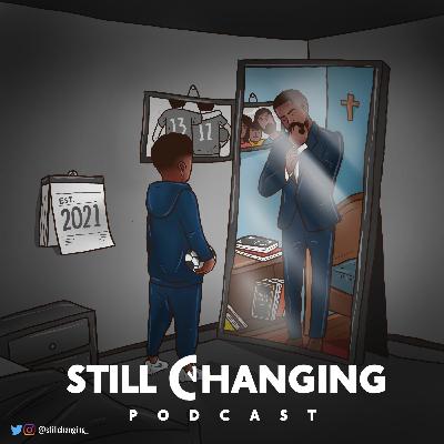 Episode 103: Bible, Babes, and Banter feat. BBB