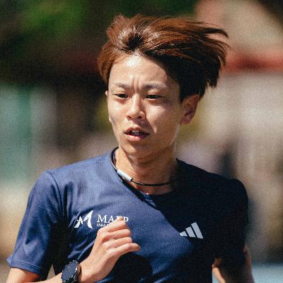 MABPマーヴェリック選手兼監督 神野大地さん#3　「足が動かない」難病ジストニアと向き合う　ランナーとしての復活諦めず【NIKKEIランナーズサロン】