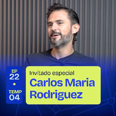 Nos vamos a África a ayudar: la misión de Above the Borders