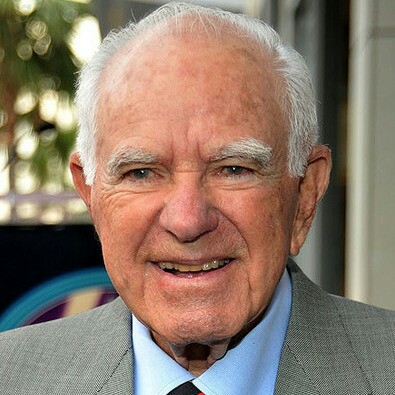 Real-life judge on ‘The People’s Court’ Joseph Wapner dies at age 97