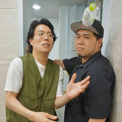 シーズン11-2「ごラヘー」