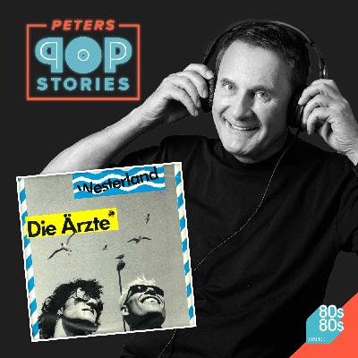 Die Ärzte - Westerland