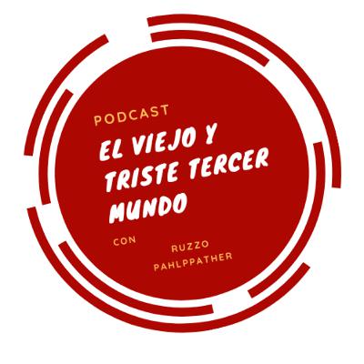 EVTTM #17: Cosas de psicólogos | David Vázquez