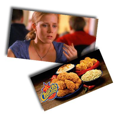 Craving