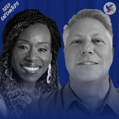 Command Chief of 8,000: Own Your Career & Life, Rochelle Hemingway Command Chief of 8,000: Own Your Career & Life, Rochelle Hemingway