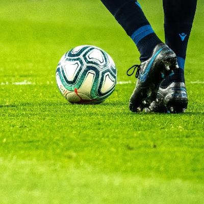 ⚽ Messi Mania en los Estados Unidos III: Entrevista con Nacho García, periodista Inter Miami!