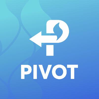 Church Planting Without a Template: The Starter's Way