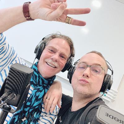 Ontmoet Bastiaan van Schaik | uberstylist