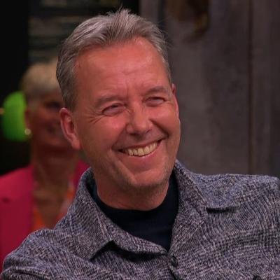 Podcast Vandaag Inside met Valentijn Driessen, maandag 3 november 2025