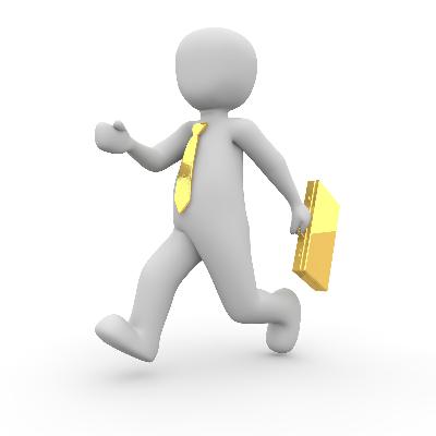 "Getting Into The Right Business", chapter 13: The Science of Getting Rich "Getting Into The Right Business", chapter 13: The Science of Getting Rich
