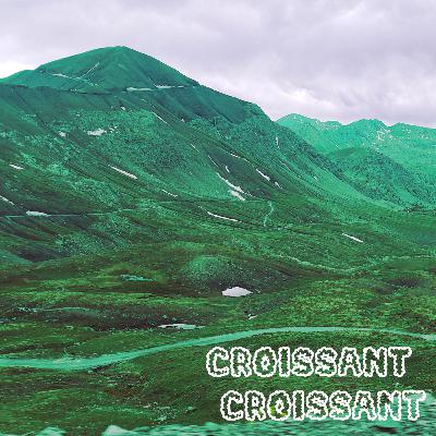 2600km à vélo en moins de 10 jours 2600km à vélo en moins de 10 jours