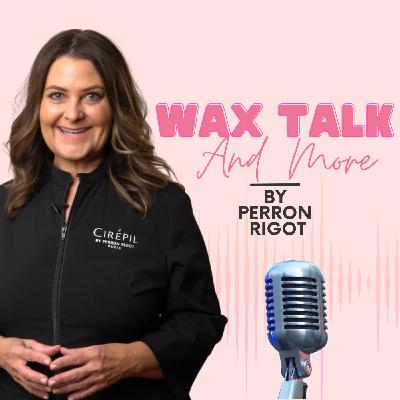 Which scheduling system should I use? – with Guest Fred Helou Founder & CEO of Vagaro