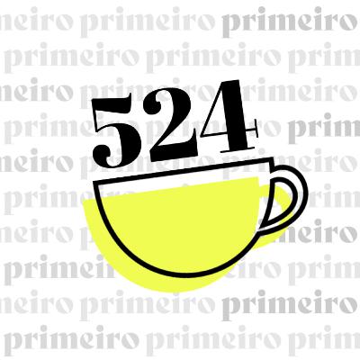 Moraes e o Master e hackers driblam justiça