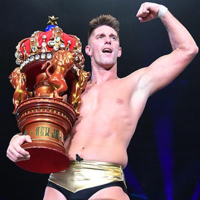 #22 HYPER BATTLE'22 プレビュー