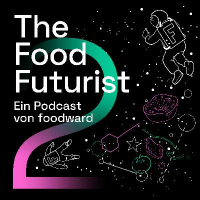 MERRY X-MAS | Festtagsgrüsse aus der Raumstation TFF