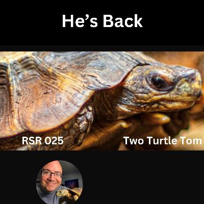 Two Turtle Tom 025