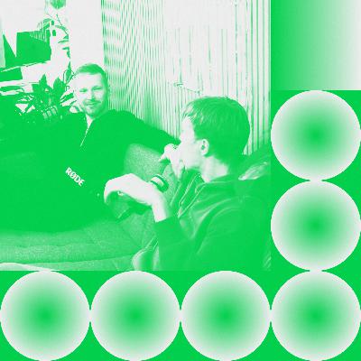 Balance between form and function in websites