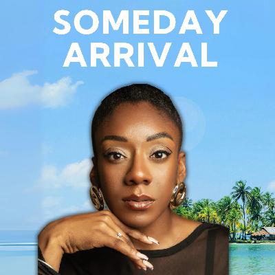 Dancing to Success: Romanah’s Journey from Teen Entrepreneur to Award-Winning Artistic Director 🌟💃 Dancing to Success: Romanah’s Journey from Teen Entrepreneur to Award-Winning Artistic Director 🌟💃