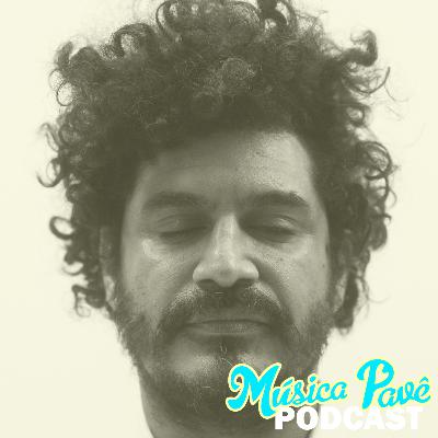 Movimentos Periféricos (Criolo, Josyara, Kaê Guajajara e +) Movimentos Periféricos (Criolo, Josyara, Kaê Guajajara e +)