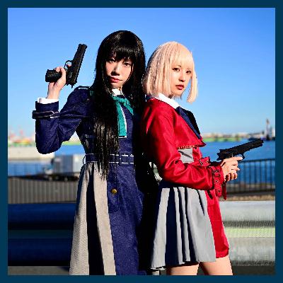 Best of 2025: Why everyone's going to Japan Best of 2025: Why everyone's going to Japan