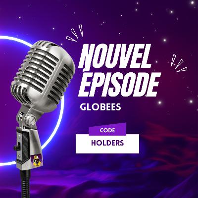 #34 - Globees vient révolutionner le secteur de la location immobilière