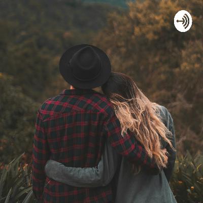 Internship Wala Pyaar