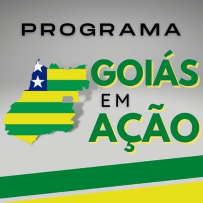 (24/04) Principais noticias da semana em Goiás