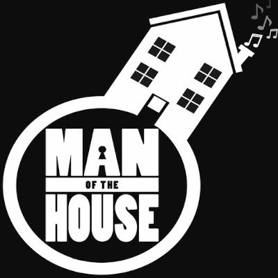 #ManOfTheHouse on www.djstyleeg.com 18/11/2018