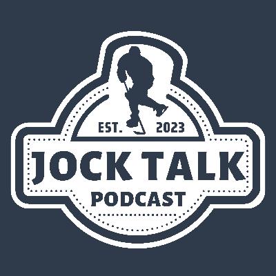 And STILL, Leafs Looking Lifeless without Marner & NHL Standings - EP. 15