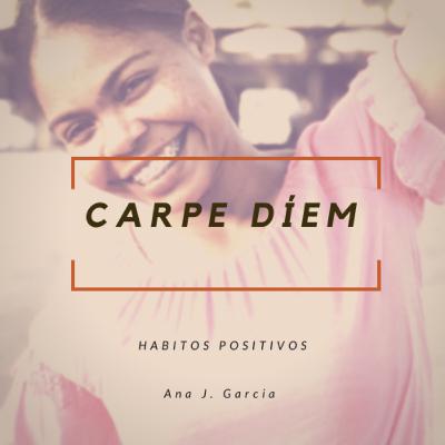 Hábitos Positivos