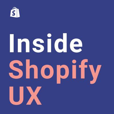 UX hiring at Shopify with Holly Fortier