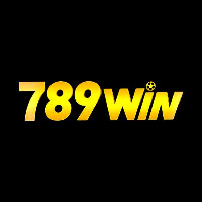 789Win 789Win
