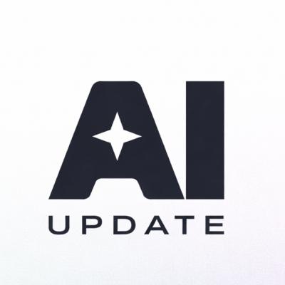 AI's Big Lie. 50,000 People Were Told AI Took Their Jobs