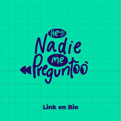EP #0 - La iniciativa