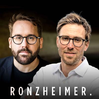 Rente, Weimer & Co.: Merz’ immer neue Probleme. Mit Veit Medick Rente, Weimer & Co.: Merz’ immer neue Probleme. Mit Veit Medick