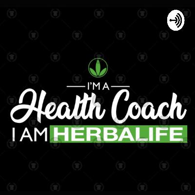 Sit down with Wellness Coach Scott Corneliussen. Episode 004