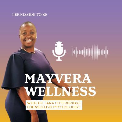 Self-care in the Workplace