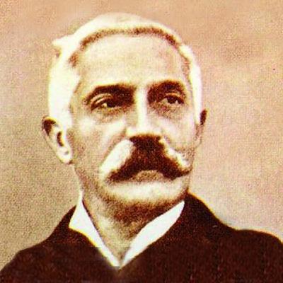 Giovanni Verga: La chiave d'oro